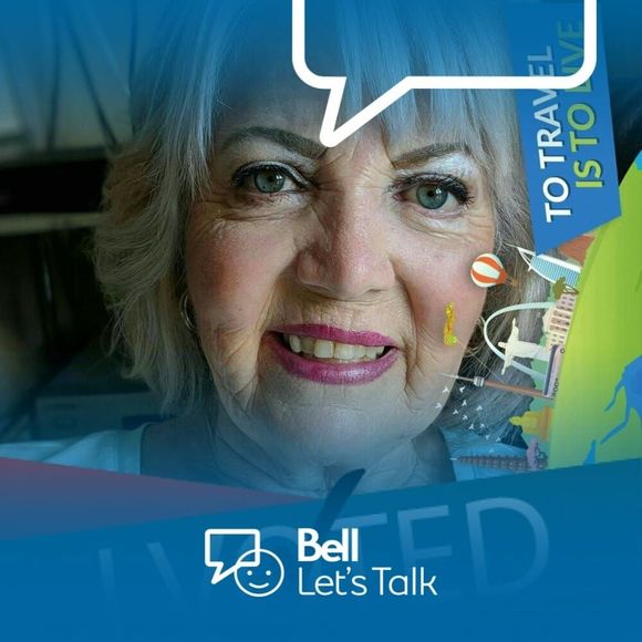 Meet your Posher, Dora - Picture 1 of 1